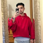 Michael Mineo - @michaeljmineo - Instagram
