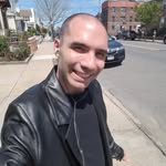 Michael Mineo - @michael.mineo.9 - Instagram