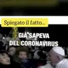 Michael Mineo - @notizie_vere - TikTok