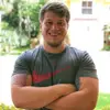 Michael Mineo - @michaelmineo1 - TikTok