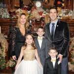 Michael Mineo - @michael.mineo.16 - Instagram