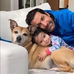 Michael Mineo - @mvmineo - Instagram