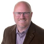 Michael Mineo - CA Real Estate Broker - @michaelmineorealtor - Instagram