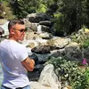 michaelmineo59 - @michaelmineo59 - TikTok