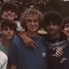 michaelmineo - @michaelmineo - TikTok