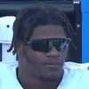 Lamar - @michaelminerva - TikTok