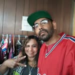 Michael & Minerva - @mandmqualityfinds - Instagram