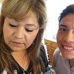 Michael & Minerva Solano - @solanorealestate - Instagram
