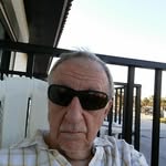 Michael J. Minerva - @michaeljminerva - Instagram