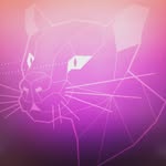 Michael Minerva - @michaelminerva6 - Instagram
