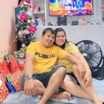 Michael Minerva - @michael.minerva.1 - Instagram