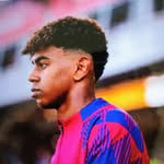 Michael Minerva - @michaelminerva51 - Instagram