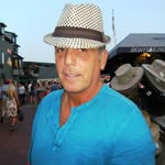 Michael Minerva - @michael.minerva.3 - Instagram