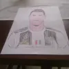 Michael Minerva - @michael.minerva7 - TikTok