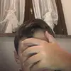 Michael Minerva - @michael.minerva6 - TikTok