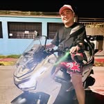 Michael Minerva Gabaya - @mhikeminerva - Instagram