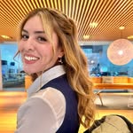 Michel Volvo Minerva - @michel_volvo_minerva - Instagram