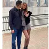 Mike Minerva - @mikeminerva - TikTok