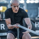 Mike Minerva - @michaelminerva - Instagram
