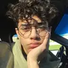 Michael m - @michaelminetta - TikTok