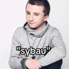 michael_minett - @michael_minett - TikTok