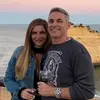 michaelminett409 - @michaelminett409 - TikTok