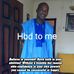 Micheal Minette - Facebook