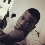Anim Michael mingle - @animmichaelmingle - Instagram