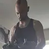 Gym-Mingle - @michaelminglemini - TikTok
