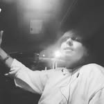 kenneth michael mingle - @kenneth_mingle - Instagram