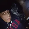 michael mingle - @michael.mingle6 - TikTok