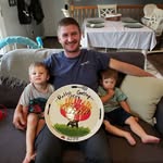 Michael Mingle - @michael_mingle - Instagram