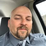 Michael Mingle - @michaelmingle41 - Instagram