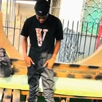Michael Mingle - @88mingle1 - Instagram
