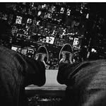 Michael Mingle - @mingle5061 - Instagram
