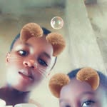 Michael Mingle - @michael.mingle.148553 - Instagram