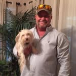 Michael Mingle - @minglemichael8 - Instagram