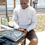 Michael Mingle - @dj_cole_gh - Instagram