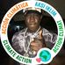 Michael Mingle - Facebook