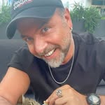 Michael mingle - @micha.elmingle - Instagram