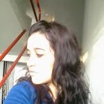 Michael Mingle - @solanetola - Instagram