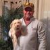Michael Mingle - Facebook