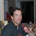 Michael Mingle - Facebook
