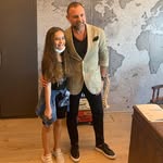 Michael Mingle - @michaelmingle4455 - Instagram