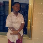 Michael Mingle - @michael.mingle.712 - Instagram