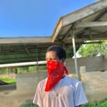 Michaél Mingle - @michaelmingle10 - Instagram