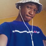 Michael Mingle Akotuah - @mingle_degeneral - Instagram