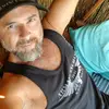 michael mingle - @michaelmingle79 - TikTok