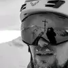 Michael Mingler - @michaelmingler - TikTok