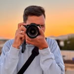 Michael Mingler - @michaelmingler - Instagram